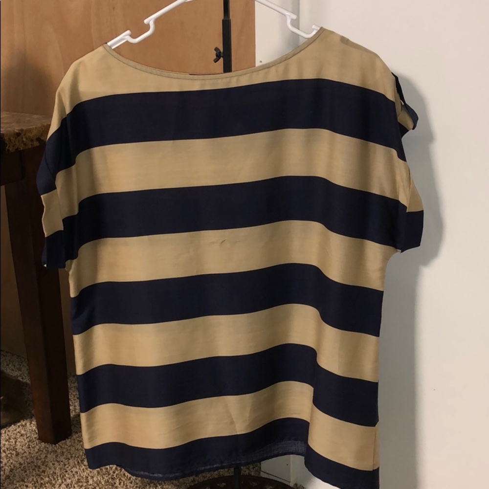 Talbots tops - Picture 2 of 2